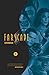 Farscape Omnibus Vol. 1 (1) by Rockne S. O'Bannon, Keith R.A. DeCandido