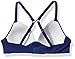 Maidenform Girl Girls' Big Comfor Devotion Wireless Bra