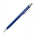 Pentel Mechanical Pencil Orenz 0.2mm, Blue Body (XPP502-C)