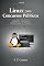 Livro Linux para Concursos Públicos: Comandos Essenciais e Administração de Sistemas (TI para Concursos Público)