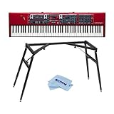 Nord AMS-NSTAGE3-88 B