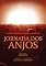 Livro JORNADA DOS ANJOS
