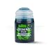Games Workshop Citadel Shade Drankenhof Nightshade (0.8 fl. oz, 24ml)