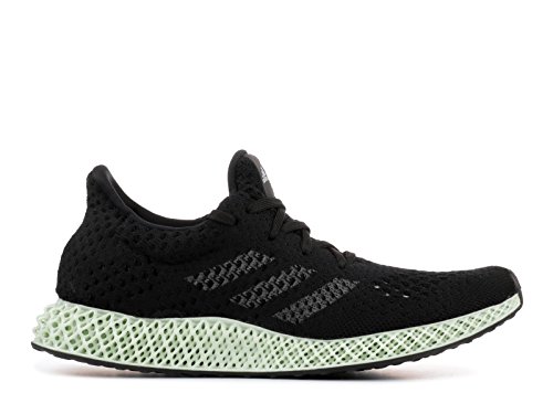 adidas Futurecraft 4D - B75942 - SNS | Culture, Creativity, Community