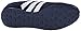 adidas NEO Women's City Racer W Running Shoe