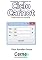 Livro Calculando o rendimento no Ciclo de Carnot Programado em Visual C#