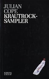Krautrocksampler