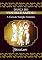 Livro Dança do Ventre e Saúde - I: Cinesiologia, Fisiologia, Psicologia e Consciência Corporal