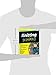Knitting for Dummies
