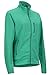 Marmot Women's Tempo Jacket
