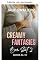 Livro Fantasias cremosas box set 2
