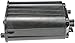 Dorman 911-136 Vapor Canister Compatible with Select Chrysler/Dodge Models
