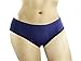 Anigan 2 Pack StainFree Hipster - High Quality - Leakproof Protection - Menstrual Period Panty M