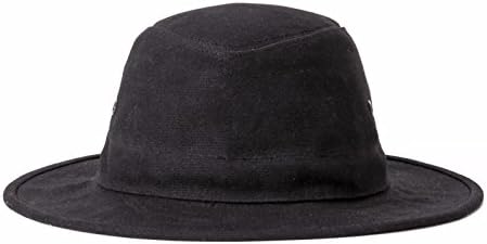 Tilley TWC09 Dakota Hat
