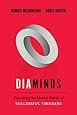 Diaminds: Decoding the Mental Habits of Successful Thinkers (Rotman-UTP Publishing)