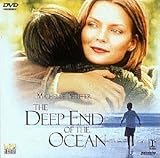 [DVD]ディープ・エンド・オブ・オーシャン [DVD]
