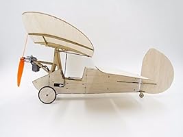 andrew newton rc planes