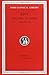 History of Rome, Volume II: Books 3–4