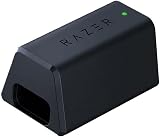 Razer HyperPolling Wireless Dongle 4K/8K Hz Receiver view 2