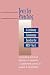 Texts for Preaching: A Lectionary Commentary Based on the NRSV-Year C by 