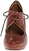 Clarks Women's Flyrt Dally Dress Pump