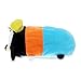 Disney Goofy ''Tsum Tsum'' Plush - Medium - 11''