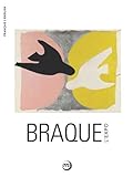 Image de Georges Braque