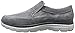 Skechers USA Men's Hinton Olmos Slip-On Loafer