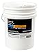 3M 41542 Fastbond Foam Adhesive 100NF Lavender Pail, 5 gal