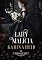 Livro Lady Malícia (Damas de Aço Livro 2)
