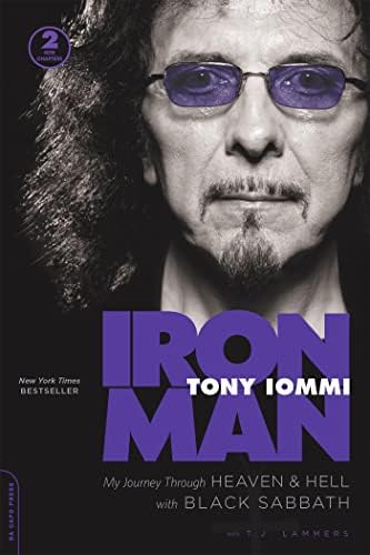 Iron Man Manual: Wallace, Daniel: 9781608872756: Amazon.com: Books