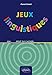 Jeux linguistiques : Un mot peut en cacher un autre... by