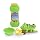 Amazon.com: Melissa & Doug Sunny Patch Verdie Chameleon Bubble Blower