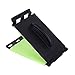 Green Acoustic Electric Guitar Basses String Fretboard Instrument Dust Cleaner Cleaning Clean Tools