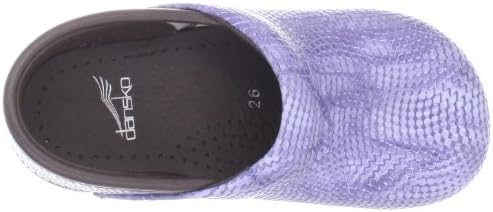 dansko children's shoes