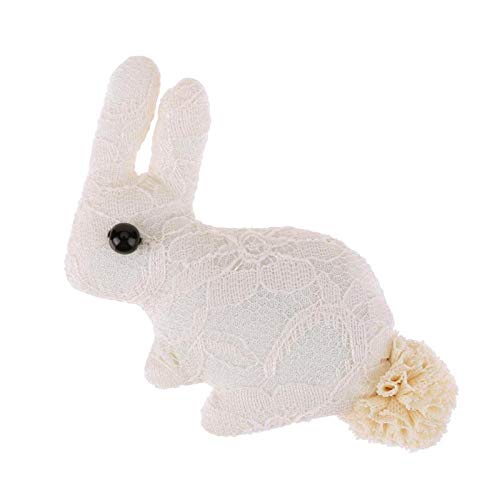 cute rabbit accessories
