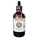 Black Cohosh Liquid Extract, Organic Black Cohosh (Cimicifuga Racemosa) Tincture 2 oz