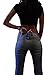 King Holster Concealed IWB Gun Holster for Women fits SIG Sauer P365 Micro-Compact | P238 | P938