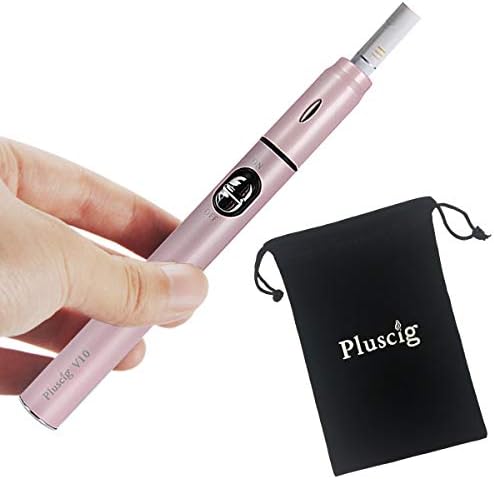 加熱式たばこ 互換機 互換 加熱式タバコ たばこ 電子タバコ 15本 連続吸引