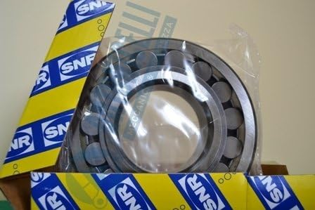 ROLLER BEARING SWIVEL Z-GRIP W33 C4 EA