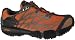 GoLite Women's XT Comp Fashion Sneaker