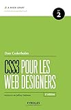 CSS3 pour les web designers by