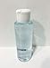 Babe Oil-Based Tape-In Bond Remover 4 Ounce For Hair Extensions