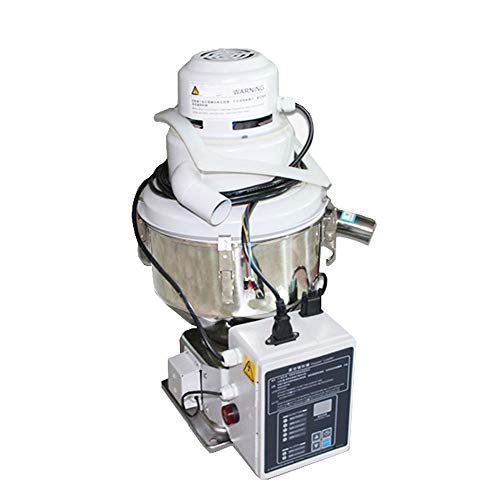 Mxbaoheng Fkl 300g Automatic Vacuum Material Feeding Machine Vacuum Feeder Automatic Feeder Auto Loader 300g - 