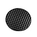 Insten 3 x Black Analog Joy Stick Joystick Cap Cover Button Compatible With Sony PSP 1000 1001