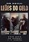 Livro Leões do Gelo: Coleção Completa