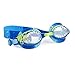 Swimming Goggles For Boys - Gooey Gator Swim Goggles By Bling2o