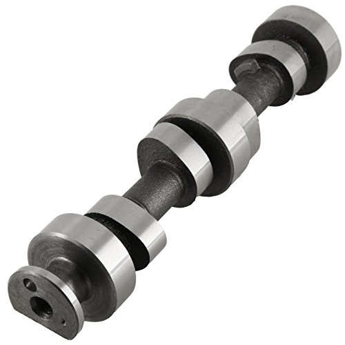 IDEAL Camshaft Lifter Kits For Polaris RZR 800 2009~2014 Cam Shaft