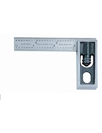 septls68150109   Cuadrados dobles LS Starrett   50109