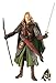Lord of the Rings Return of the King Action Figure Eowyn in Armor
